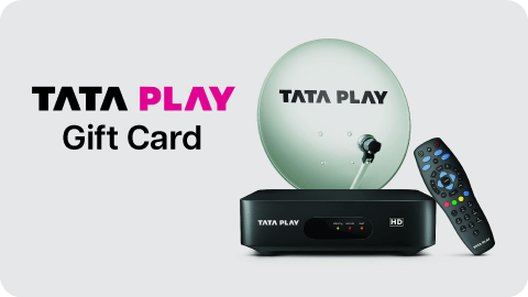 Gift Card Image