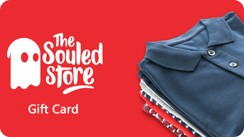 Gift Card Image