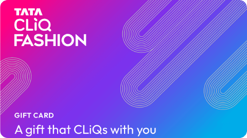 Gift Card Image