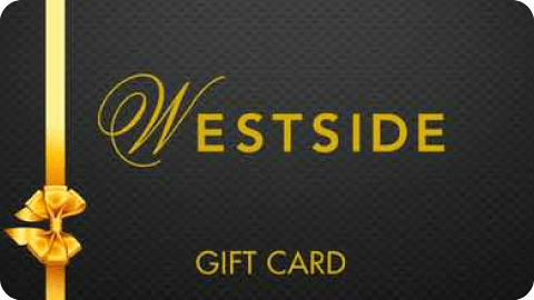 Gift Card Image
