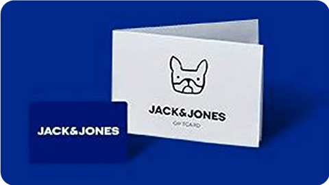 Gift Card Image