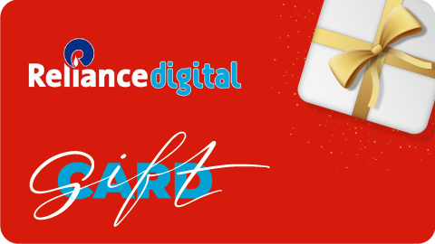 Gift Card Image