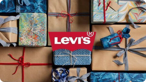Gift Card Image
