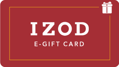 Gift Card Image