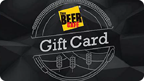 Gift Card Image