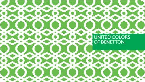 Gift Card Image