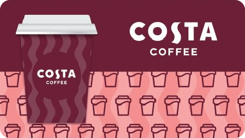 Gift Card Image