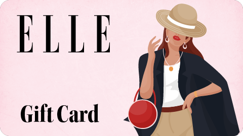 Gift Card Image