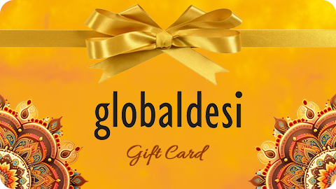 Gift Card Image