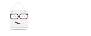 Zingoy logo