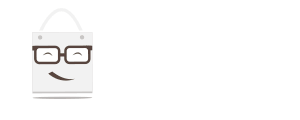 Zingoy logo