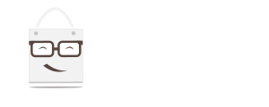 Zingoy logo