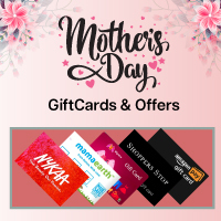 Mothers Day