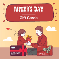 Fathers day