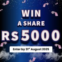 Zingoy Win Share 