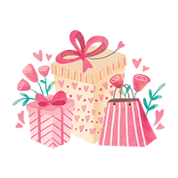 Flowers & Gifts
