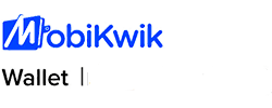 Mobikwik 