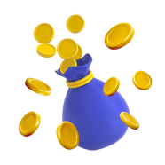 quest-image
