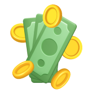 quest-image