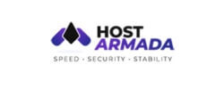 Hostarmada Cashback Offers