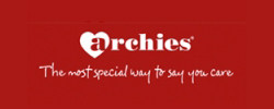 Archies