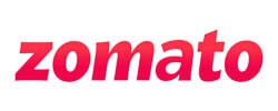 Zomato