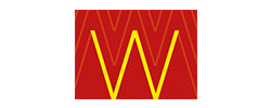 Wforwoman