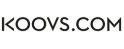 Koovs