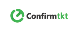 Confirmtkt