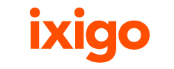 Ixigo