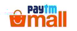 PayTM Mall