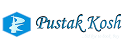 Pustakkosh