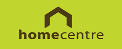 Home Centre