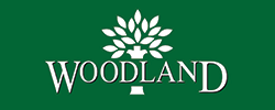 Woodland