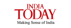 India Today