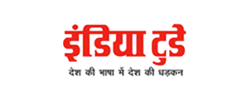 India Today Hindi Annual Digital Subscription