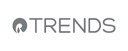 Reliance Trends