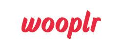 Wooplr