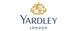 Yardley