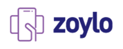 Zoylo