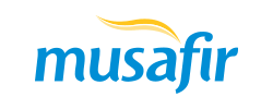 Musafir