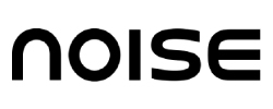 Gonoise