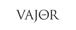 Vajor