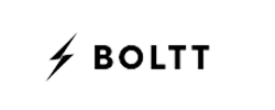 Boltt