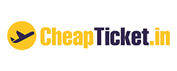 CheapTickets