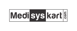 Medisyskart