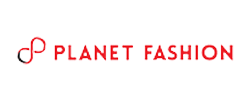 Planet Fashion