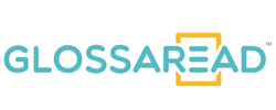 Glossaread