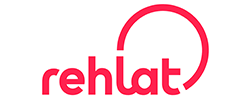 Rehlat