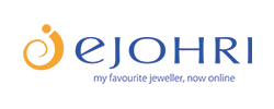 eJohri